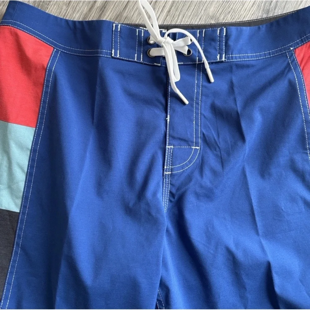 Quiksilver men original